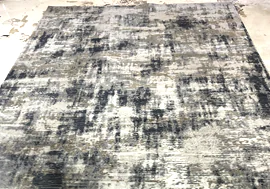 Area Modern Rug Cleaning